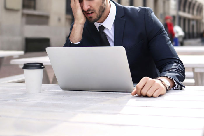 People Are Fascinated By This Thread Pointing Out Common Errors In Thinking Caused By These 12 Cognitive Biases