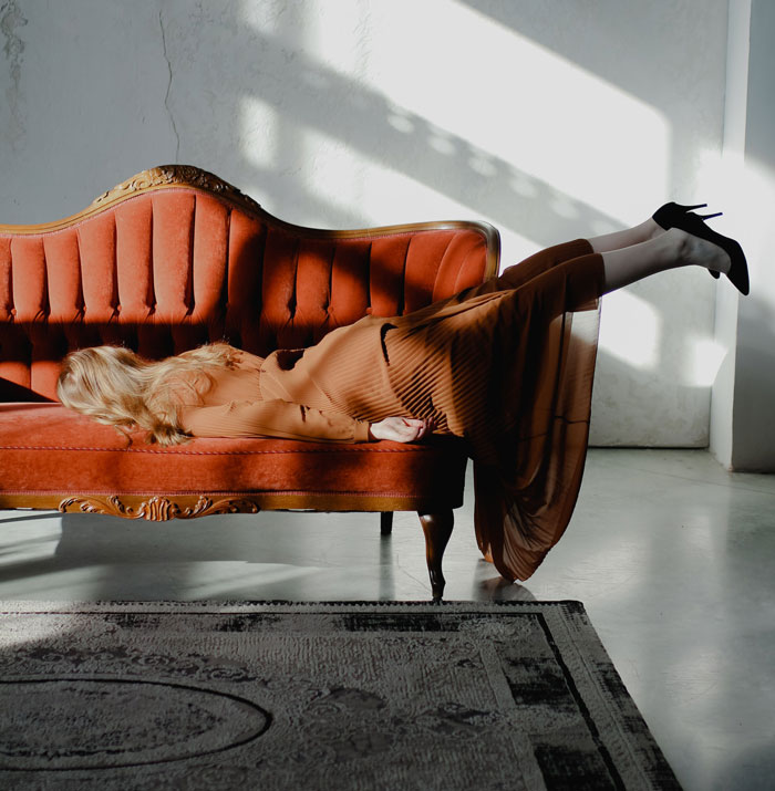 People Are Fascinated By This Thread Pointing Out Common Errors In Thinking Caused By These 12 Cognitive Biases