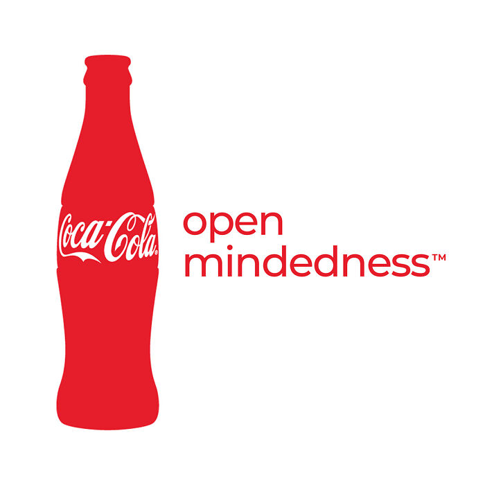 We've Given 21 Famous Household Brand Slogans A Kindness Makeover