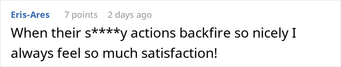 Neighbor Blocks In Person&rsquo;s Car To Teach Them A Lesson, Ends Up Getting Evicted Almost Immediately