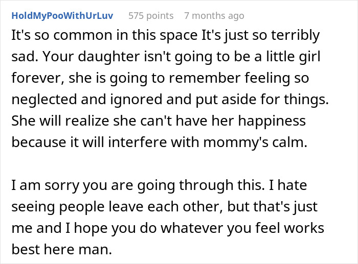 "I Live In An Instagram Photoshoot": Guy Can't Stand Influencer Wife's Obsession With 'Aesthetics', Asks For A Divorce