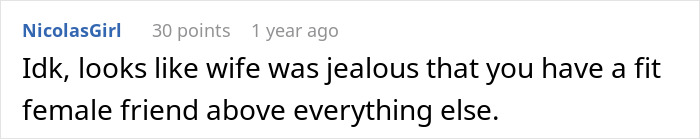 Wife Leaves Husband Stranded In A Train Station After He "Fat-Shames" Her But The Internet Sides With Him