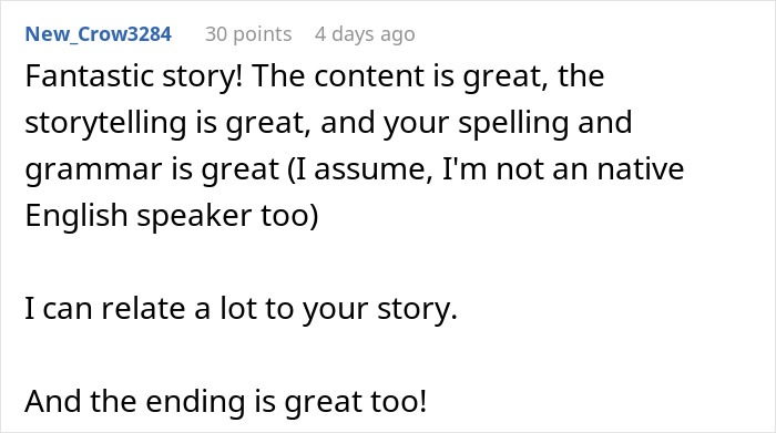 Boss Cuts Email Access For All Employees So He Doesn't Have To Pay Overtime, Regrets It When IT Worker Does Exactly That Boss Cuts Email Access For All Employees So He Doesn't Have To Pay Overtime, Regrets It When IT Worker Does Exactly That
