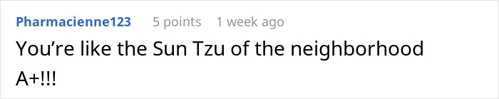 "Third Strike, Bye Bye": Guy Makes Annoying Neighbor Break The Rules By Throwing A Fake Party