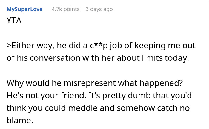 Wife Keeps Working 10-14 Hours Days Even On Weekends And Holidays, Her Husband Contacts Her Boss Without Telling Her Wife Keeps Working 10-14 Hours Days Even On Weekends And Holidays, Her Husband Contacts Her Boss Without Telling Her