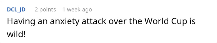 "Third Strike, Bye Bye": Guy Makes Annoying Neighbor Break The Rules By Throwing A Fake Party