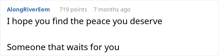 Man Divorces His Wife Of 12 Years Because She&rsquo;s Always Late, Claims Close Ones Are &ldquo;Shocked And Confused&rdquo;