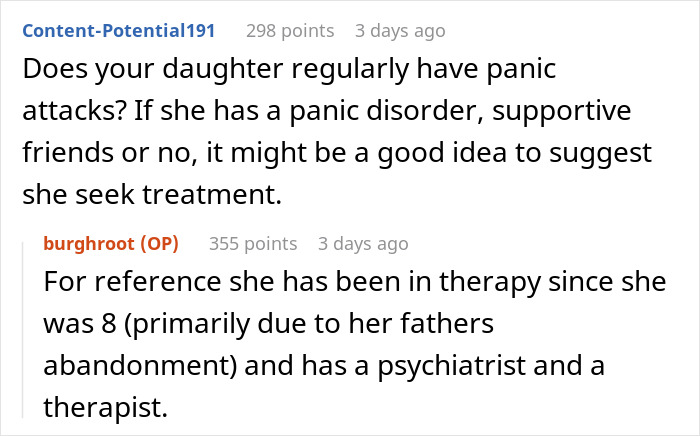 &ldquo;Left Her A Note Signed &lsquo;What Did You Expect?&rsquo;&rdquo;: Roommate Gets A Taste Of Her Own Medicine After Woman She Bullied Decides To Move Out