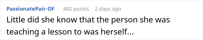 Neighbor Blocks In Person&rsquo;s Car To Teach Them A Lesson, Ends Up Getting Evicted Almost Immediately