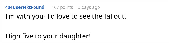 &ldquo;Left Her A Note Signed &lsquo;What Did You Expect?&rsquo;&rdquo;: Roommate Gets A Taste Of Her Own Medicine After Woman She Bullied Decides To Move Out