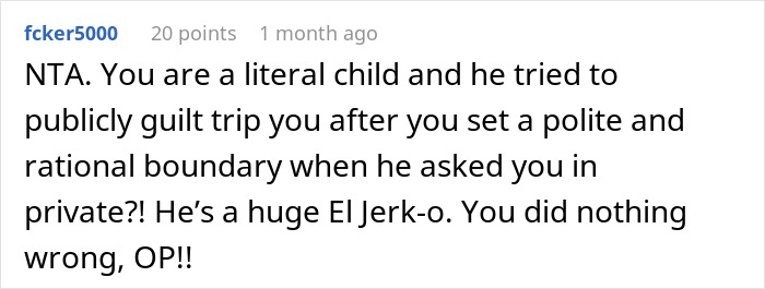 "I Waited 5+ Hours In The Ticketmaster Queue": Teen Is Accused Of Ruining Wedding After She Refused To Give Her Ticket To Taylor Swift's Concert To The Bride