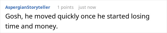 Guy Is Sick And Tired Of Getting Random Phone Calls, Maliciously Complies When Previous Owner Of Number Refuses To Help Out