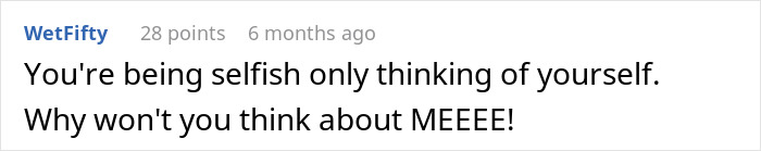 Cafe Visitor Takes Revenge On &lsquo;Karen&rsquo; Customers Who Told Them To Move To Another Table Even Though They Got There First