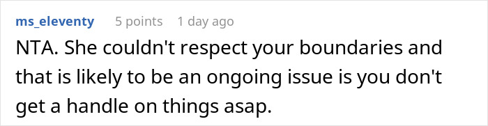 Husband Turns Off His Phone Because His Wife Keeps Calling Him During His Tech-Free Weekend, Misses An Emergency