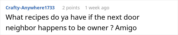 "Third Strike, Bye Bye": Guy Makes Annoying Neighbor Break The Rules By Throwing A Fake Party