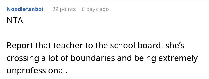 "Lack Of Inclusivity": Mom Is Confused After She Gets Spammed With Angry Emails For "Excluding" Kids From Her Daughter's Birthday