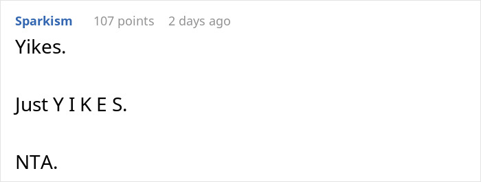 Woman Fakes Her Own Death As &ldquo;A Little Test&rdquo;, Proceeds To Ruin Her Relationship With Her Sister