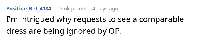 Woman Gets Called Out For Attempting To Outshine The Bride At Her Ex&rsquo;s Wedding, Takes It Online To Complain But Finds No Support