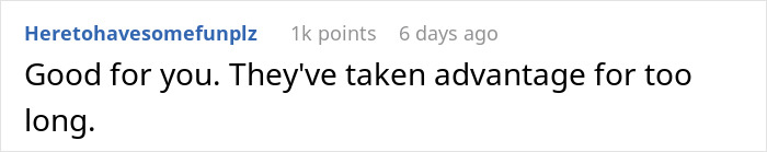 "40 Calls, No One Is Answering": Tired Of Being A Free Babysitter, Guy Drops Nephews At A Bar Where SIL Is, Accidentally Uncovers She's Cheating