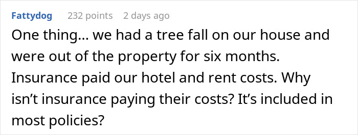 Man Welcomes In-Laws To His House, Puts Parental Controls On His TV To Allow His Kids To Sleep As They Refuse To Keep The Volume Down Man Welcomes In-Laws To His House, Puts Parental Controls On His TV To Allow His Kids To Sleep As They Refuse To Keep The Volume Down