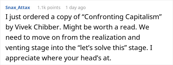 Person Asks "Do Boomers Really Think They&rsquo;re Going To Sit Back And Retire While We Become Indentured Servants?" And People's Opinions Are Split