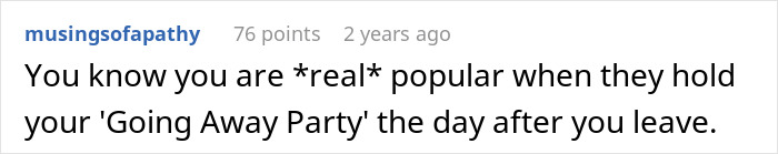 "A Monkey Could Do Your Job": Karen Manager Orders Employee To Print A Video File, Gets Fired