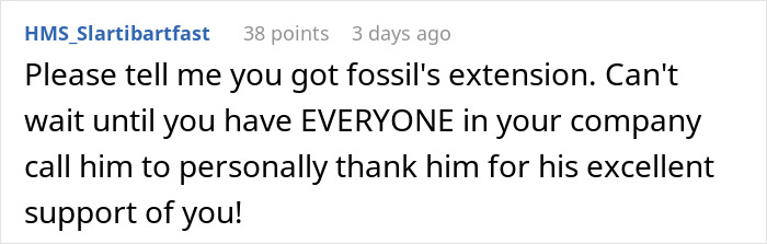 &ldquo;I Can&rsquo;t Prop The Door Open? Alrighty Then&rdquo;: Moving Company Employee Maliciously Complies With Maintenance Manager&rsquo;s Request