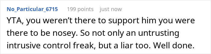 This Guy Has A Medical Checkup, His Wife Gets Jealous And Comes In Despite Him Asking Her Not To Go, Gets Called Out