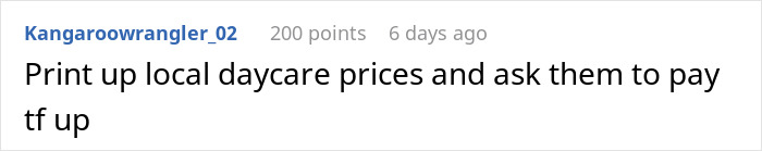 "40 Calls, No One Is Answering": Tired Of Being A Free Babysitter, Guy Drops Nephews At A Bar Where SIL Is, Accidentally Uncovers She's Cheating