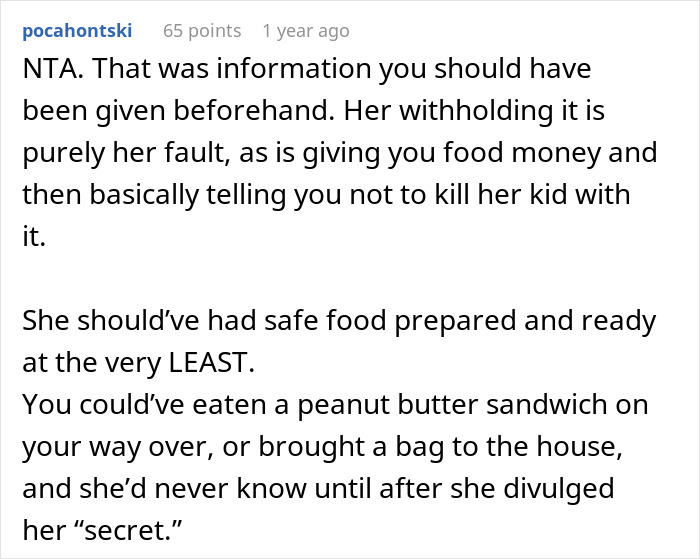 Babysitter Is Upset Discovering The Mom Didn't Say That Her Kids Were Special Needs, Walks Out Immediately
