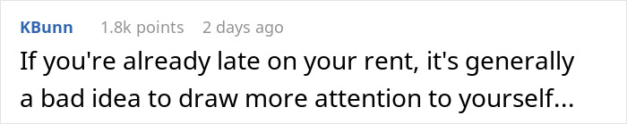 Neighbor Blocks In Person&rsquo;s Car To Teach Them A Lesson, Ends Up Getting Evicted Almost Immediately