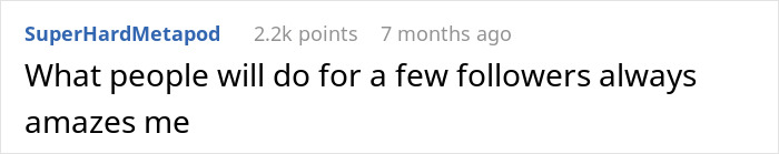 "I Live In An Instagram Photoshoot": Guy Can't Stand Influencer Wife's Obsession With 'Aesthetics', Asks For A Divorce