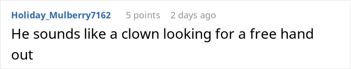 Employee Quits And Charges 3 Times His Salary To Answer Any Questions, Ex-Boss Is Furious