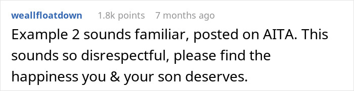 Man Divorces His Wife Of 12 Years Because She&rsquo;s Always Late, Claims Close Ones Are &ldquo;Shocked And Confused&rdquo;