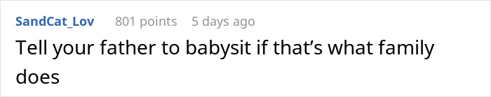 "40 Calls, No One Is Answering": Tired Of Being A Free Babysitter, Guy Drops Nephews At A Bar Where SIL Is, Accidentally Uncovers She's Cheating