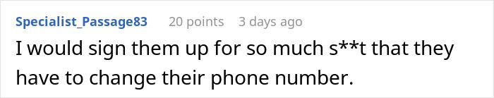 &ldquo;You Want To Prank Call Me About My Missing Dog? Enjoy Getting All The Telemarketing Phone Calls, My Guy&rdquo;