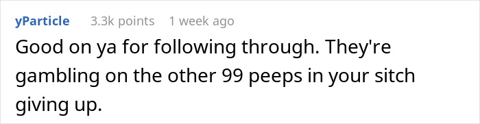 Man Maliciously Complies After Being Told &ldquo;Call A Lawyer&rdquo;, Wins $80 Thousand Over Insurance Claim