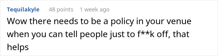 &ldquo;Choosing Beggars&rdquo; Receive $50 Worth Of Free Food From A Kind Mexican Restaurant, Leave Them A 1-Star Review