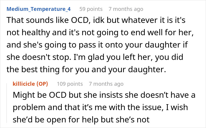"I Live In An Instagram Photoshoot": Guy Can't Stand Influencer Wife's Obsession With 'Aesthetics', Asks For A Divorce