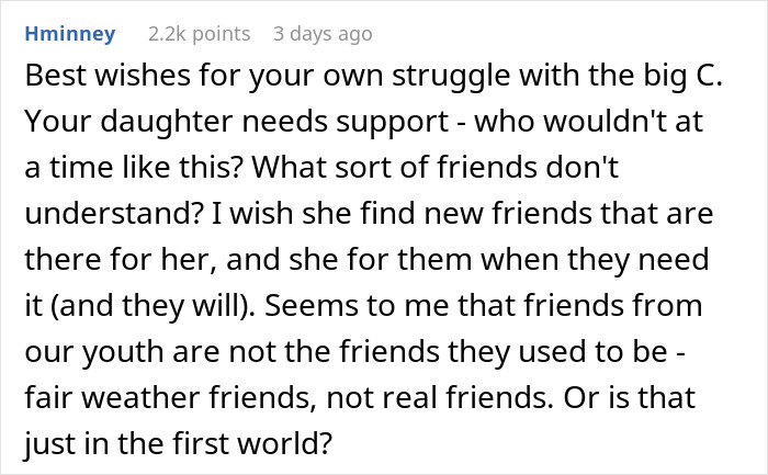 &ldquo;Left Her A Note Signed &lsquo;What Did You Expect?&rsquo;&rdquo;: Roommate Gets A Taste Of Her Own Medicine After Woman She Bullied Decides To Move Out
