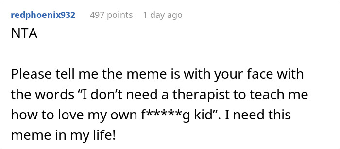 Man Offers To Walk His Lesbian Niece Down The Aisle At Her Wedding Instead Of Her Homophobe Father, Gets Called A Jerk