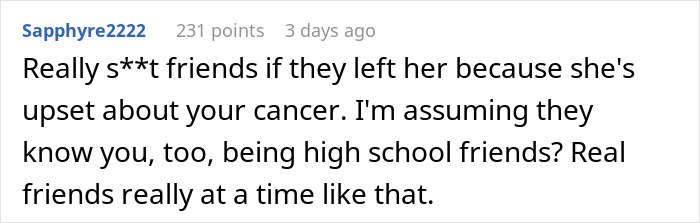 &ldquo;Left Her A Note Signed &lsquo;What Did You Expect?&rsquo;&rdquo;: Roommate Gets A Taste Of Her Own Medicine After Woman She Bullied Decides To Move Out