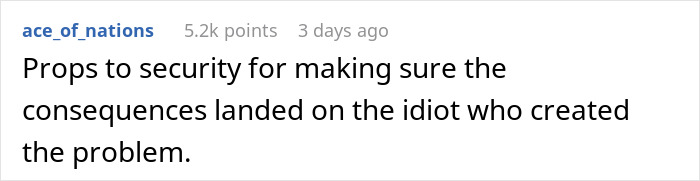 &ldquo;I Can&rsquo;t Prop The Door Open? Alrighty Then&rdquo;: Moving Company Employee Maliciously Complies With Maintenance Manager&rsquo;s Request