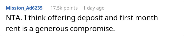 Daughter “Falls In Love” With A Guy She Never Met And Gets Pregnant, Expects The Dad To Take Her In, But He’s Not Having It Daughter “Falls In Love” With A Guy She Never Met And Gets Pregnant, Expects The Dad To Take Her In, But He’s Not Having It