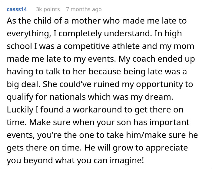 Man Divorces His Wife Of 12 Years Because She&rsquo;s Always Late, Claims Close Ones Are &ldquo;Shocked And Confused&rdquo;