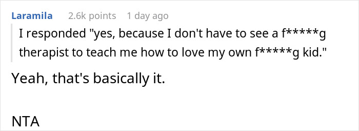 Man Offers To Walk His Lesbian Niece Down The Aisle At Her Wedding Instead Of Her Homophobe Father, Gets Called A Jerk