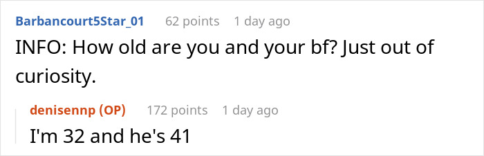 Family Annoyed Son&rsquo;s Girlfriend Yelled To Be Let Out Of Car After The Dad Ignored Her Request To Switch Off &ldquo;Full Self-Driving&rdquo;