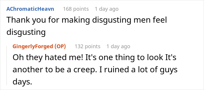 Guy Shows Up Wearing Flared Yoga Pants To Defend His Female Coworkers From New Manager Guy Shows Up Wearing Flared Yoga Pants To Defend His Female Coworkers From New Manager
