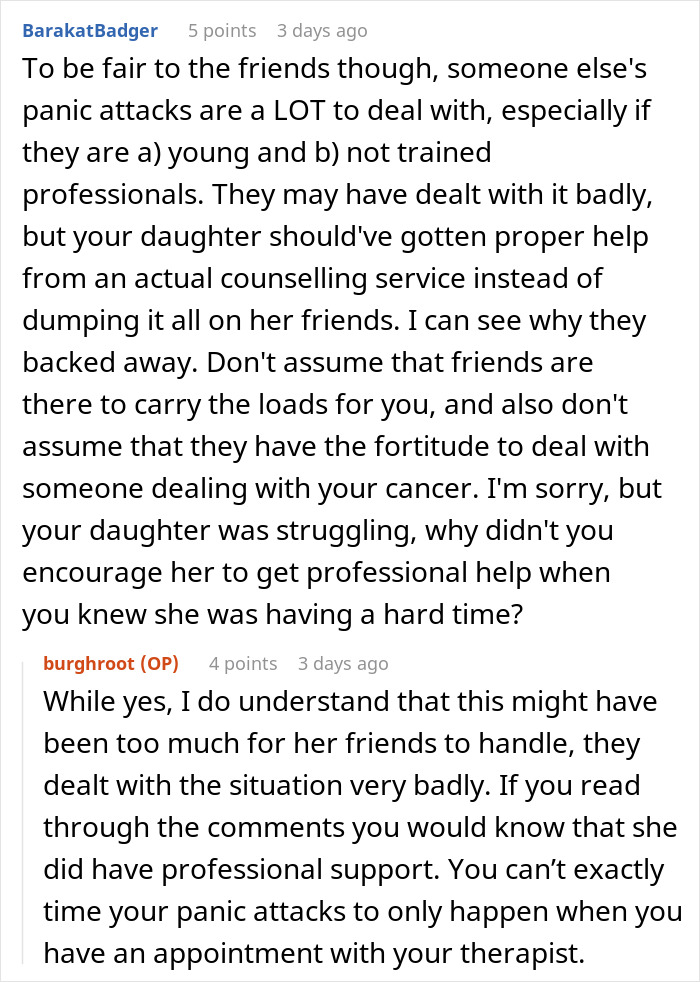 &ldquo;Left Her A Note Signed &lsquo;What Did You Expect?&rsquo;&rdquo;: Roommate Gets A Taste Of Her Own Medicine After Woman She Bullied Decides To Move Out