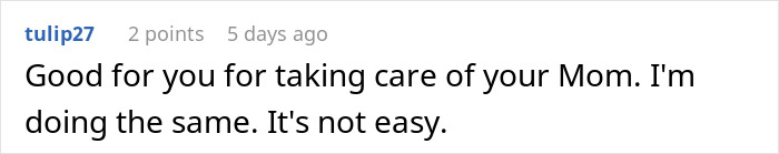 "I Feel Absolutely Zero Remorse": Boss Prioritizes 'Bro Code' With Sexist Employee Over Female Employee's Safety, So She Makes Him Lose Everything